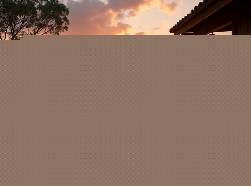 Casa com Píer Privativo — Vista para Represa Billings — foto 3