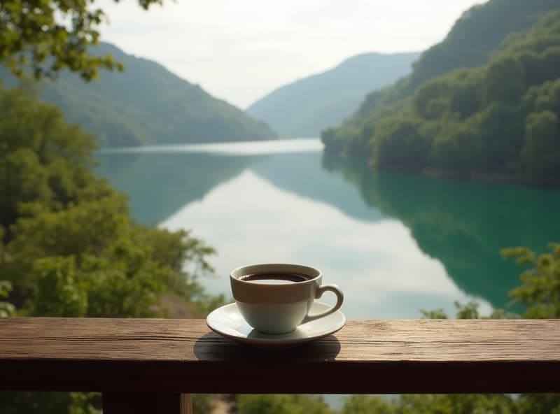 Chalé Aconchegante com Vista para Tucuruí — foto 3