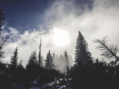 Rancho dos Pescadores — Estrutura Completa para Grupos