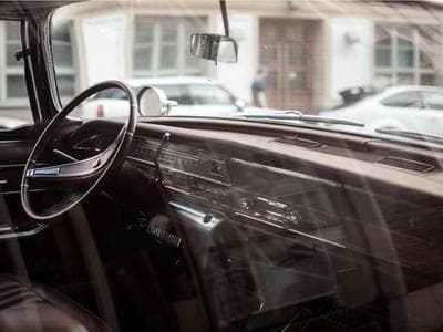 Casa com Píer Privativo na Represa de Jurumirim — foto 2