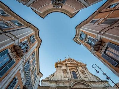 Chalé Rústico com Vista Privilegiada para a Represa — foto 4