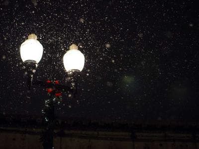 Rancho dos Pescadores — Estrutura Completa para Grupos — foto 2