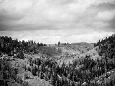Casa com Píer Privativo na Represa de Jurumirim — foto 4