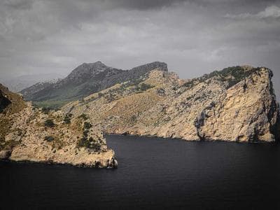 Rancho dos Pescadores — Estrutura Completa para Grupos — foto 3