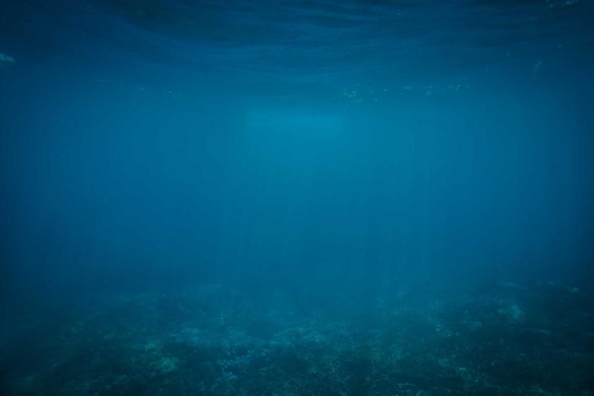 Casa com Píer Privativo na Represa de Jurumirim — foto principal