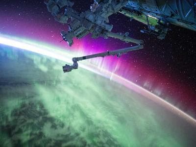 Sítio Recanto das Represas — Natureza e Conforto — foto 2